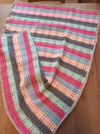 Dekentjes en kussens - Nieuw vanaf 4 euro, Ophalen of Verzenden, Nieuw, Haken