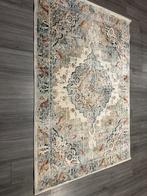 Ikea vloerkleed, Ophalen, Zo goed als nieuw, Rechthoekig, 200 cm of meer