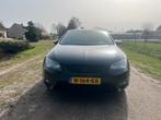 Seat Leon 1.2 TSI 77KW DSG 2013 Zwart, Zwart, 4 cilinders, Leon, Particulier