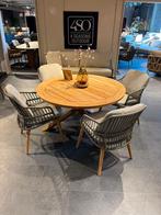 tuinset - 4Seasons Outdoor, Ophalen of Verzenden, Gebruikt