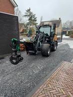 Giant bomenklem houtklem, Ophalen of Verzenden, Zo goed als nieuw