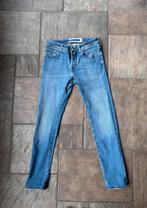 Jacob cohen broek maat 30, Kleding | Heren, Ophalen of Verzenden, Zo goed als nieuw, Blauw, W32 (confectie 46) of kleiner