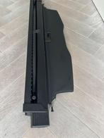 Afdekhoes bagageruimte BMW 5-serie Touring F11 zwart, Ophalen, Gebruikt, BMW