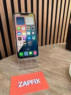 Apple iPhone 13 | 128GB | Roze | In Nette staat, Niet ingevuld, 128 GB, Apple, Niet ingevuld