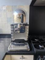 Heineken Blade Tap thuistap, Witgoed en Apparatuur, Thuistaps, Ophalen of Verzenden, Zo goed als nieuw, Overige merken