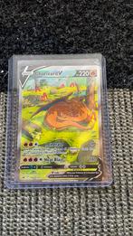 charziard misprint, Ophalen, Zo goed als nieuw