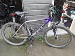 Mountainbike MTB TREK ZX 6500 Hardtail, Ophalen, Gebruikt, Hardtail, Heren