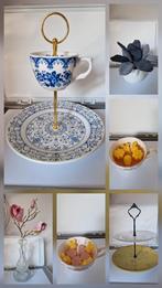 Handgemaakte Paasdecoratie: Kaarsen, Vazen & Etagères, Huis en Inrichting, Ophalen, Nieuw