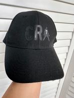 Nieuwe Ronaldo pet, Ophalen of Verzenden, Zo goed als nieuw