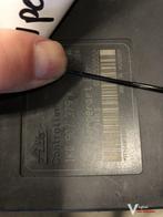 Audi A3 2.0 tdi automaat 2005 Abs Pomp, Gebruikt, -, -, Ophalen of Verzenden