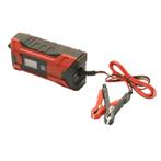 STARTBOOSTER OF ACCULADER – KOM LANGS IN ONZE SHOWROOM, Auto diversen, Autogereedschap, Ophalen, Nieuw