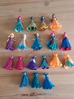 Magiclip prinsessen Disney origineel, Kinderen en Baby's, Speelgoed | Educatief en Creatief, Ophalen of Verzenden