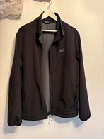 Prima Jack Wolfskin vest fietsvest L, Ophalen of Verzenden, Zo goed als nieuw