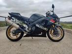 Te koop Suzuki GSX R 1000 K4, Motoren, 4 cilinders, Super Sport, Particulier, Meer dan 35 kW