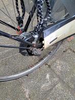 Raleigh damesfiets, Fietsen en Brommers, Ophalen of Verzenden, Gebruikt, Overige merken