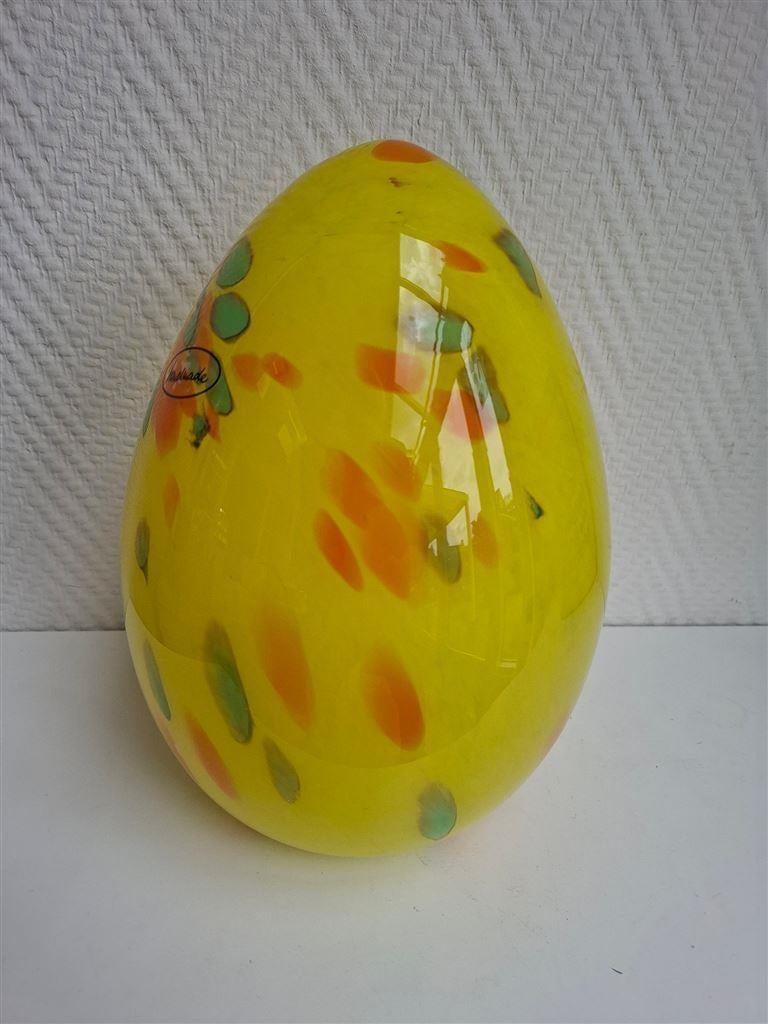 Villeroy en Boch object, ong 25 cm hoog, Ophalen of Verzenden