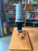 Meopta Opemus II vergroter, Ophalen of Verzenden, Gebruikt, Doka-onderdelen