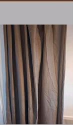 Gordijn voor €5, Ophalen, Gebruikt