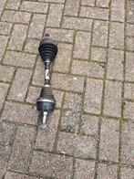 Aandrijfas - Gebruikt Volvo V70 T5 2001, Auto-onderdelen, Ophalen of Verzenden, Gebruikt