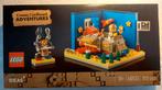 40533 Lego Cosmic Cardboard Adventures (MISB), Ophalen of Verzenden, Nieuw, Complete set, Lego