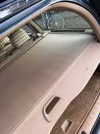 V70 bagagerolhoes volvo bj.00-06, Ophalen, Volvo