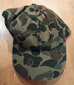 Ralph Lauren pet Limited Edition One Size, Kleding | Heren, Ophalen of Verzenden, Nieuw, One size fits all, Pet