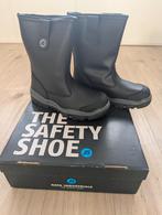 Nieuwe Bata Industrials  S3 veiligheidsschoenen - maat 42, Ophalen of Verzenden, Nieuw