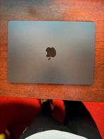 MacBook Air M3 2024 16GB RAM - Zo goed als nieuw, Computers en Software, Apple Macbooks, Ophalen of Verzenden, Zo goed als nieuw