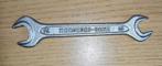 MERCEDES-BENZ Steeksleutel 11-13 mm, Ophalen of Verzenden, Gebruikt