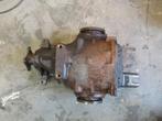 Differentieel BMW E30 E28 E34 type 188, Ophalen, Gebruikt, BMW
