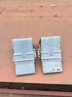 AL-KO keggen voor trailer of andere toepassing, Ophalen of Verzenden, Gebruikt