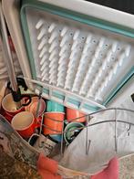 Diverse campingartikelen, Caravans en Kamperen, Ophalen