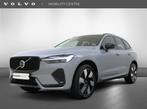 Volvo XC60 2.0 T6 AWD U. Dark | Trekhaak | Schuif-/Kanteldak, Auto's, Volvo, Gebruikt, 4 cilinders, XC60, 2050 kg