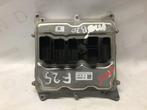 Computer motormanagement N20B20 BMW 8603916-01, Gebruikt, -, -, Ophalen of Verzenden