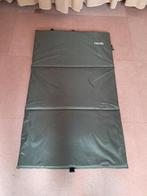 Vismat, Watersport en Boten, Hengelsport | Karpervissen, Ophalen, Gebruikt, Overige typen