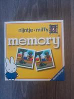 Nijntje, Ophalen of Verzenden, Zo goed als nieuw, Konijn