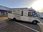 Carthago Chic C-Line I 4.2 | Automaat | 3.0 | 177 PK |, Caravans en Kamperen, Campers, Chemisch toilet, Tot en met 2, Diesel, Carthago