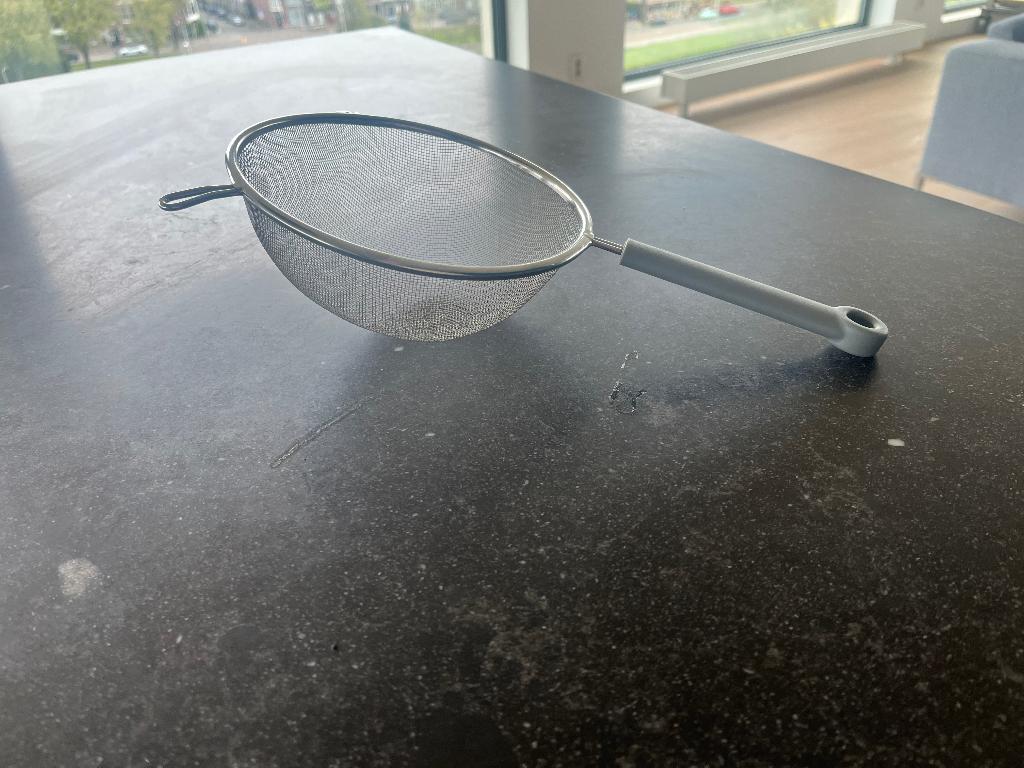 Keukenwaar - SNEL WEG, Huis en Inrichting, Keuken | Servies, Ophalen, Overige materialen, Gebruikt, Overige typen