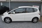 Honda Jazz 1.2 Airco Stuurbekrachtiging 5Drs Jaar APK, Voorwielaandrijving, 4 cilinders, 1198 cc, Bedrijf