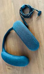 Sony bravia theater U Nekluidspreker - Persoonlijk Geluid, Ophalen of Verzenden, Zo goed als nieuw, Sony