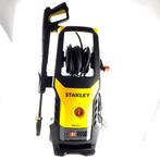Stanley SXPW25DTSE High Pressure Washer | ZGAN, Flex Ltd., Zo goed als nieuw, https://flex.com/contact-us, Nobelstraat 10, 5807 GA Oostrum