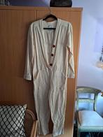 OU boutique jumpsuit  prachtig!, Ophalen of Verzenden, Nieuw, Maat 42/44 (L), Overige kleuren