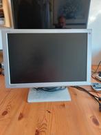 Computerscherm 17 inch, Computers en Software, Ophalen, Gebruikt, Overige typen, Onbekend