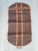 Samsonite kledinghoes, Ophalen of Verzenden, Zo goed als nieuw, 70 cm of meer, 55 cm of meer