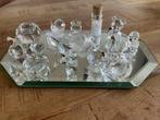 Swarovski verzameling, Ophalen, Zo goed als nieuw, Figuurtje