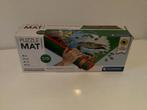 Puzzelmat, Ophalen, Minder dan 500 stukjes, Zo goed als nieuw