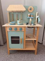 Little Dutch keuken, Ophalen of Verzenden, Zo goed als nieuw