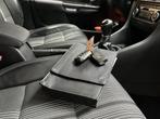 Volkswagen Golf 1.4 TSI 122PK MATCH NAVI Stuurbed. Clima Air, Auto's, Gebruikt, 4 cilinders, 122 pk, Origineel Nederlands