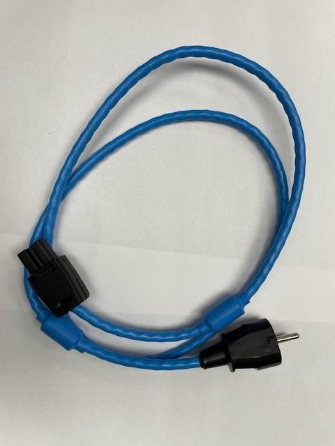 Siltech + Gratis Audio Note Interlink, Ophalen of Verzenden, Zo goed als nieuw, Minder dan 2 meter, Overige kabels