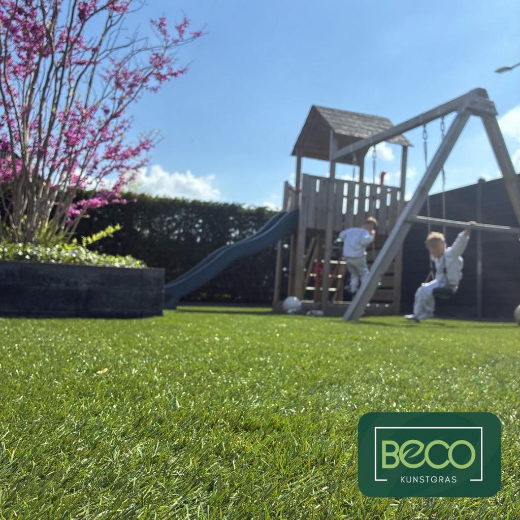 Kunstgras VERKOOP DUIVEN, Ophalen, Nieuw, 20 m² of meer, Kunstgras